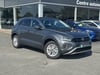Photo de la voiture VOLKSWAGEN T-ROC 1.0 TSI 116 Start/Stop BVM6 Life