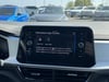 Photo de la voiture VOLKSWAGEN T-ROC 1.0 TSI 116 Start/Stop BVM6 Life