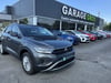 Photo de la voiture VOLKSWAGEN T-ROC 1.0 TSI 116 Start/Stop BVM6 Life
