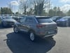 Photo de la voiture VOLKSWAGEN T-ROC 1.0 TSI 116 Start/Stop BVM6 Life
