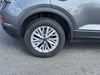 Photo de la voiture VOLKSWAGEN T-ROC 1.0 TSI 116 Start/Stop BVM6 Life