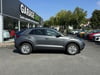 Photo de la voiture VOLKSWAGEN T-ROC 1.0 TSI 116 Start/Stop BVM6 Life