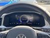 Photo de la voiture VOLKSWAGEN T-ROC 1.0 TSI 116 Start/Stop BVM6 Life