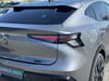 Photo de la voiture RENAULT RAFALE E-Tech full hybrid 200 esprit Alpine