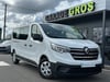 Photo de la voiture RENAULT TRAFIC L2 dCi 150 Energy S&S Zen