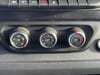 Photo de la voiture RENAULT TRAFIC L2 dCi 150 Energy S&S Zen
