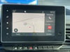 Photo de la voiture RENAULT TRAFIC L2 dCi 150 Energy S&S Zen