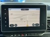 Photo de la voiture RENAULT TRAFIC L2 dCi 150 Energy S&S Zen