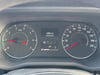 Photo de la voiture RENAULT TRAFIC L2 dCi 150 Energy S&S Zen