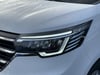 Photo de la voiture RENAULT TRAFIC L2 dCi 150 Energy S&S Zen