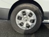 Photo de la voiture RENAULT TRAFIC L2 dCi 150 Energy S&S Zen