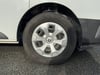 Photo de la voiture RENAULT TRAFIC L2 dCi 150 Energy S&S Zen