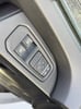 Photo de la voiture RENAULT TRAFIC L2 dCi 150 Energy S&S Zen