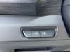 Photo de la voiture RENAULT TRAFIC L2 dCi 150 Energy S&S Zen