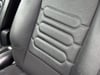 Photo de la voiture CITROEN C3 AIRCROSS BlueHDi 100 S&S BVM6 Shine