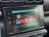 Photo de la voiture CITROEN C3 AIRCROSS BlueHDi 100 S&S BVM6 Shine