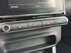 Photo de la voiture CITROEN C3 AIRCROSS BlueHDi 100 S&S BVM6 Shine