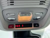 Photo de la voiture CITROEN C3 AIRCROSS BlueHDi 100 S&S BVM6 Shine