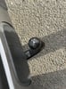 Photo de la voiture CITROEN C3 AIRCROSS BlueHDi 100 S&S BVM6 Shine