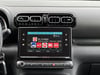 Photo de la voiture CITROEN C3 AIRCROSS BlueHDi 100 S&S BVM6 Shine