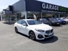 Photo de la voiture BMW SERIE 2 GRAN COUPE F44 Gran Coupe 220d 190 ch BVA8 M Sport