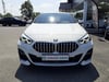 Photo de la voiture BMW SERIE 2 GRAN COUPE F44 Gran Coupe 220d 190 ch BVA8 M Sport