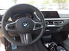 Photo de la voiture BMW SERIE 2 GRAN COUPE F44 Gran Coupe 220d 190 ch BVA8 M Sport