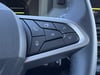 Photo de la voiture DACIA DUSTER TCe 130 4x2 Extreme