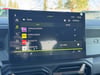 Photo de la voiture DACIA DUSTER TCe 130 4x2 Extreme