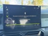Photo de la voiture DACIA DUSTER TCe 130 4x2 Extreme