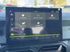 Photo de la voiture DACIA DUSTER TCe 130 4x2 Extreme