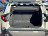 Photo de la voiture DACIA DUSTER TCe 130 4x2 Extreme