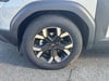 Photo de la voiture DACIA DUSTER TCe 130 4x2 Extreme