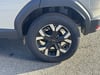 Photo de la voiture DACIA DUSTER TCe 130 4x2 Extreme