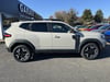 Photo de la voiture DACIA DUSTER TCe 130 4x2 Extreme
