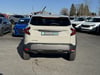 Photo de la voiture DACIA DUSTER TCe 130 4x2 Extreme