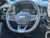 Photo de la voiture DACIA DUSTER TCe 130 4x2 Extreme