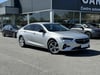 Photo de la voiture OPEL INSIGNIA GRAND SPORT 2.0 Diesel 174 ch Elegance Business- 5P