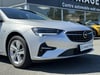 Photo de la voiture OPEL INSIGNIA GRAND SPORT 2.0 Diesel 174 ch Elegance Business- 5P