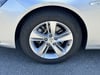 Photo de la voiture OPEL INSIGNIA GRAND SPORT 2.0 Diesel 174 ch Elegance Business- 5P