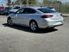 Photo de la voiture OPEL INSIGNIA GRAND SPORT 2.0 Diesel 174 ch Elegance Business- 5P