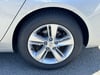 Photo de la voiture OPEL INSIGNIA GRAND SPORT 2.0 Diesel 174 ch Elegance Business- 5P