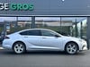 Photo de la voiture OPEL INSIGNIA GRAND SPORT 2.0 Diesel 174 ch Elegance Business- 5P