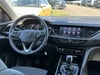 Photo de la voiture OPEL INSIGNIA GRAND SPORT 2.0 Diesel 174 ch Elegance Business- 5P