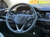 Photo de la voiture OPEL INSIGNIA GRAND SPORT 2.0 Diesel 174 ch Elegance Business- 5P