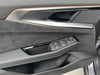Photo de la voiture RENAULT ESPACE VI E-Tech full hybrid 200 GSR2 esprit Alpine