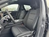 Photo de la voiture RENAULT ESPACE VI E-Tech full hybrid 200 GSR2 esprit Alpine