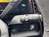 Photo de la voiture RENAULT ESPACE VI E-Tech full hybrid 200 GSR2 esprit Alpine