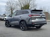 Photo de la voiture RENAULT ESPACE VI E-Tech full hybrid 200 GSR2 esprit Alpine