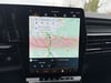 Photo de la voiture RENAULT ESPACE VI E-Tech full hybrid 200 GSR2 esprit Alpine